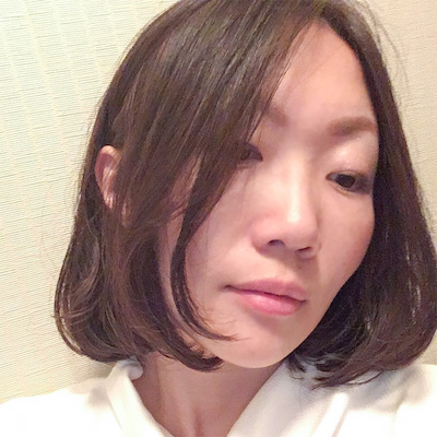 土居 安佳里さんのプロフィール写真